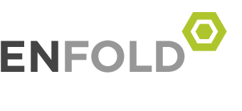 Logo for Kunsthandlung / Galerie Bilder Fuchs in Fulda Kunsthandlung / Galerie Bilder Fuchs in Fulda