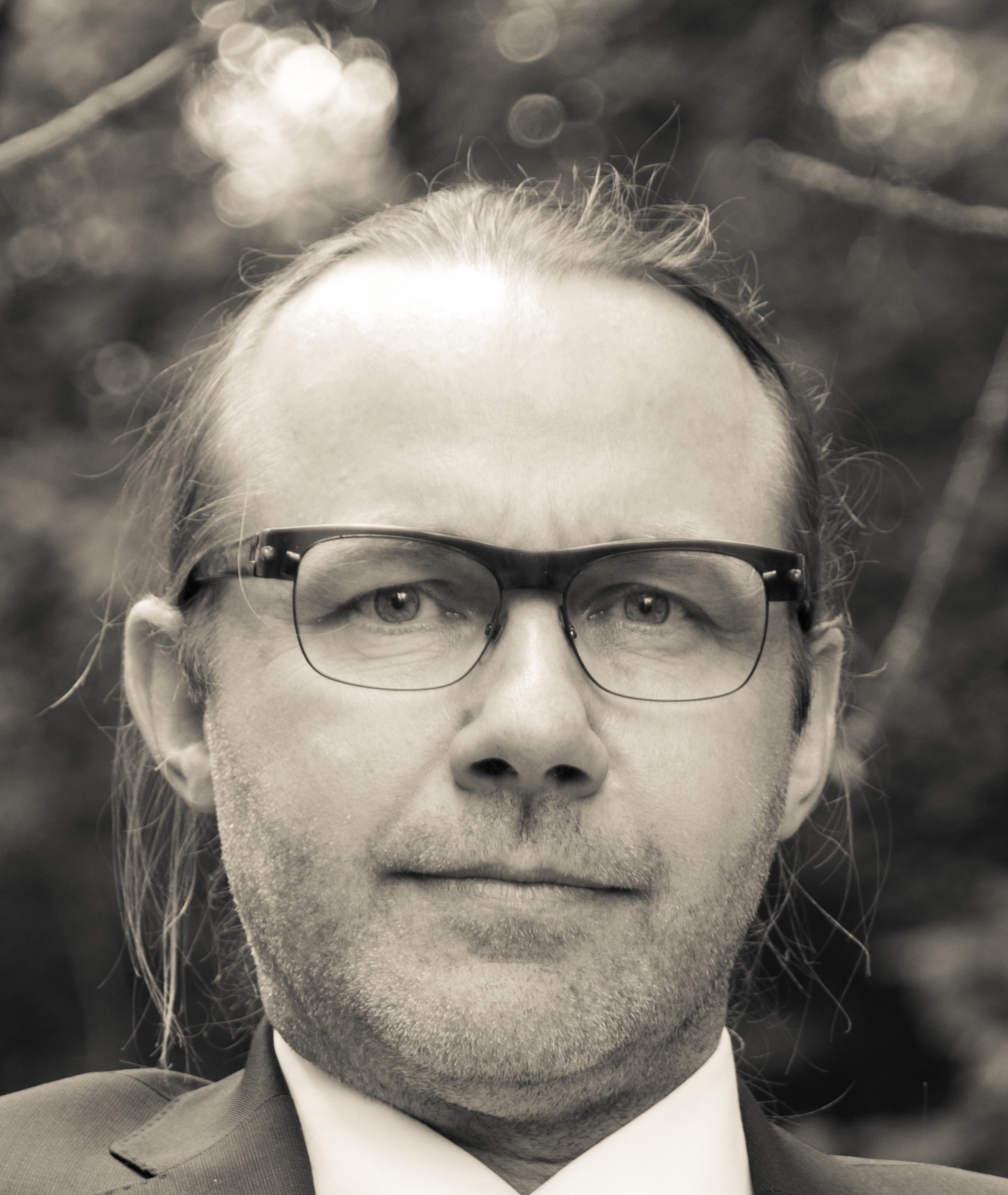 unser Leistenlager unser Leistenlager