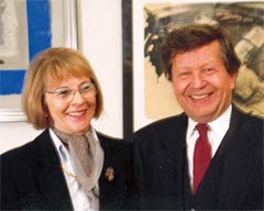 Ehepaar Schmidt Ehepaar Schmidt