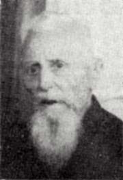Joseph Fuchs Joseph Fuchs