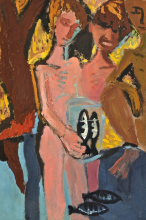 Keller, Fritz