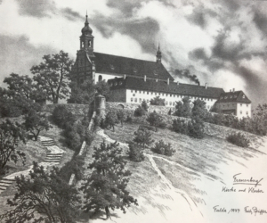 Pfeiffer, Fritz