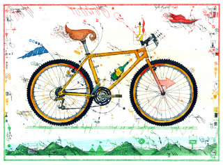 bikealpin500