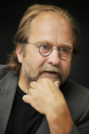 2005 | Ulrich Barnickel