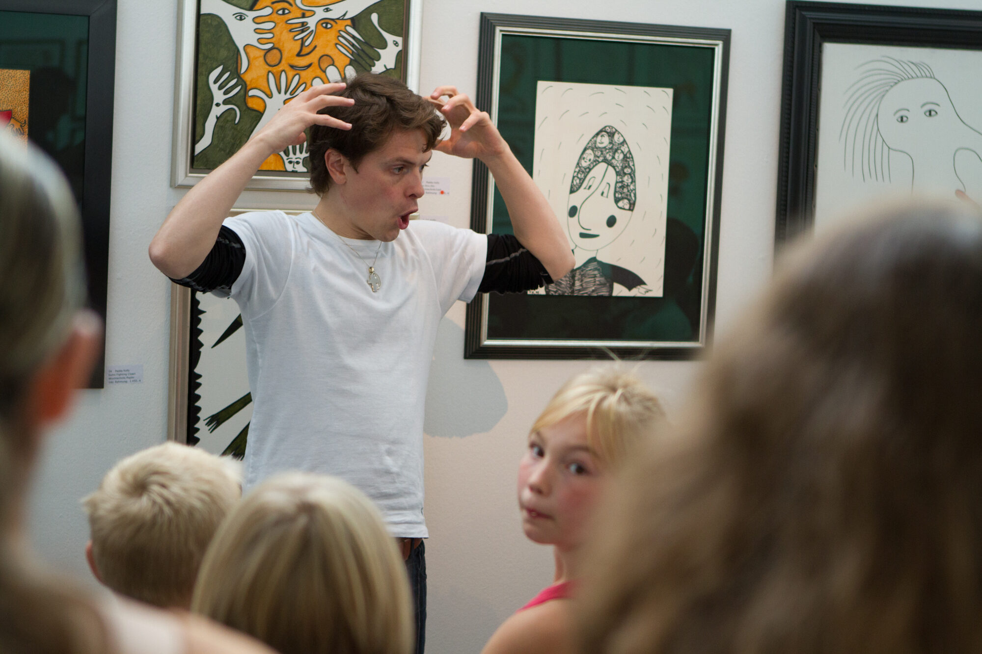 Art_Peace_Workshop (28 von 35)