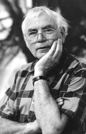 2013 | Oskar Koller