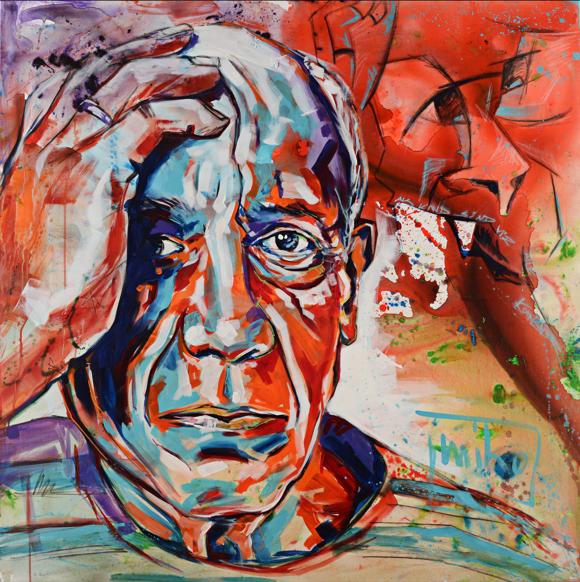 picasso-31-2015