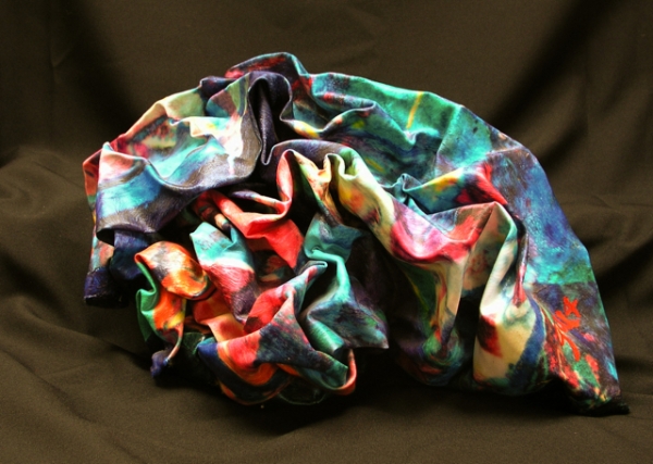 James Francis Gill | The Image Of The Heart – Bild 4
