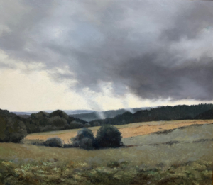 Schmandt, Hans