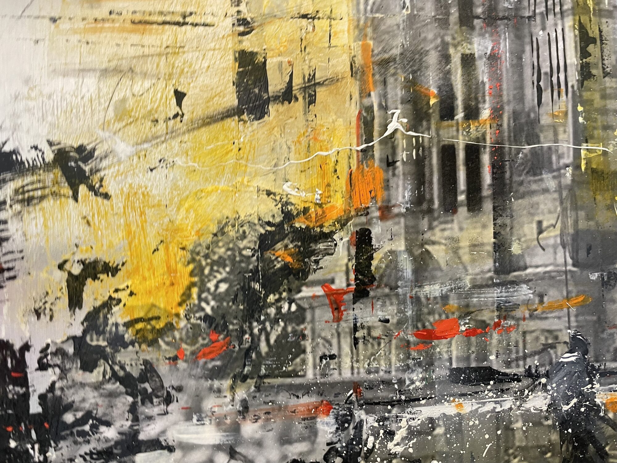 Christian Henze | Dom zu Fulda – Bild 5