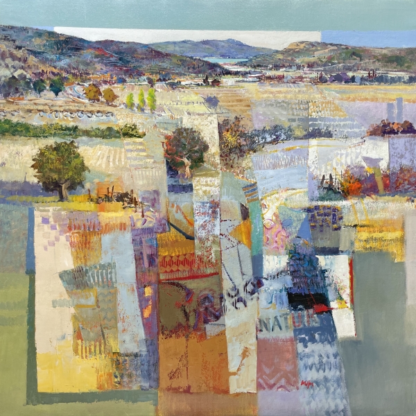Mario Malfer | Gardasee 2