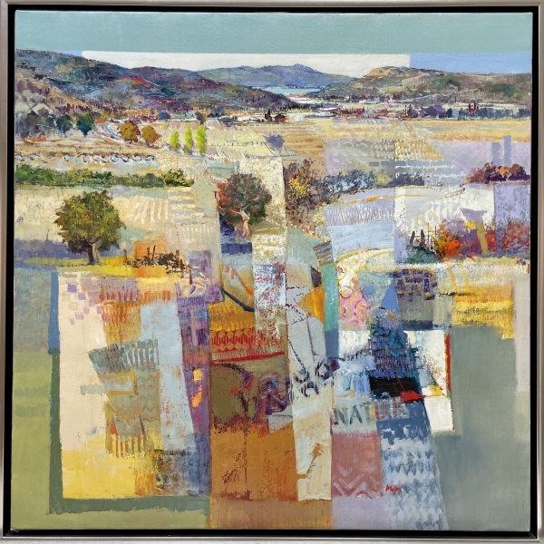 Mario Malfer | Gardasee 2 – Bild 2