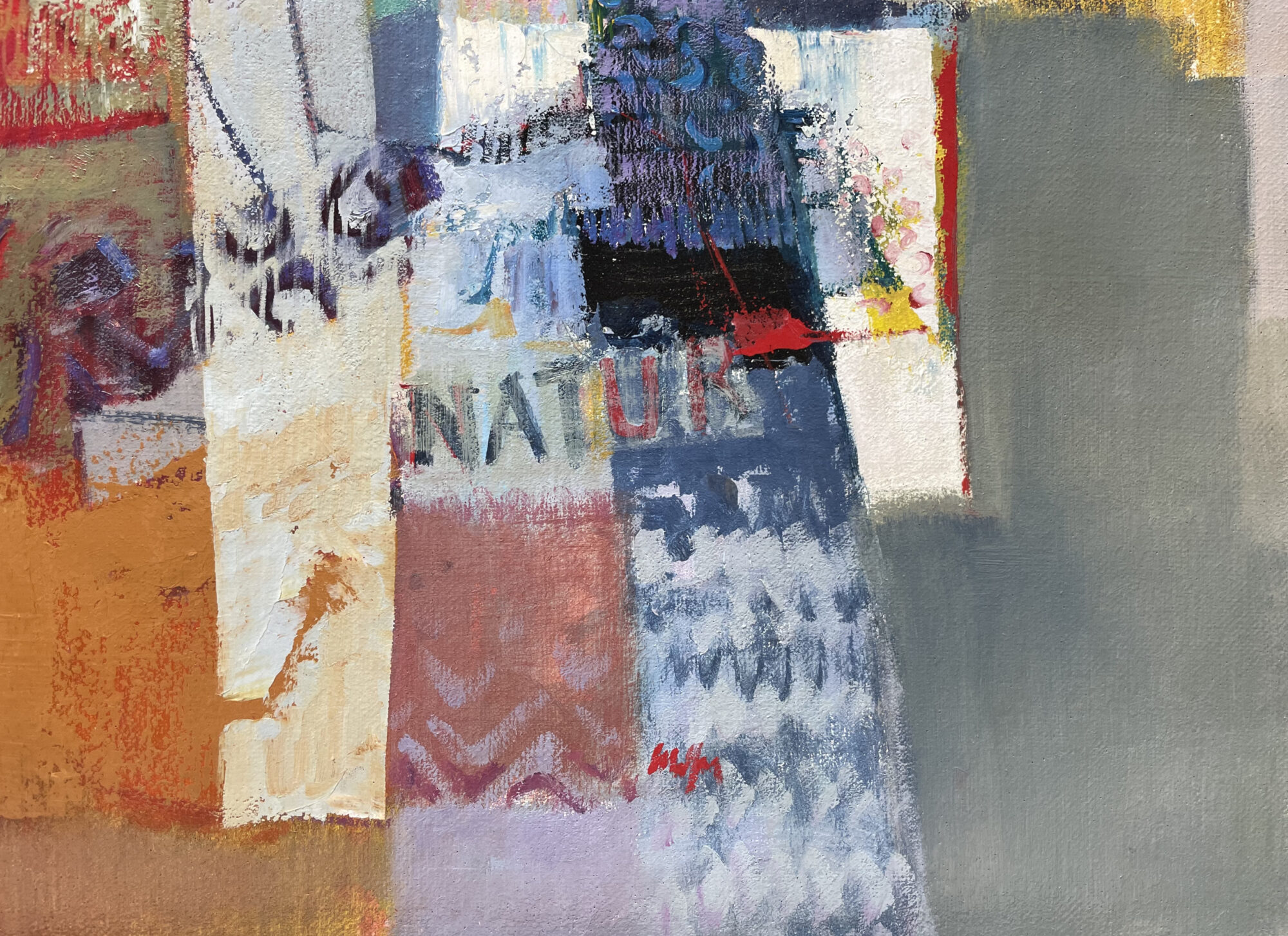 Mario Malfer | Gardasee 2 – Bild 5