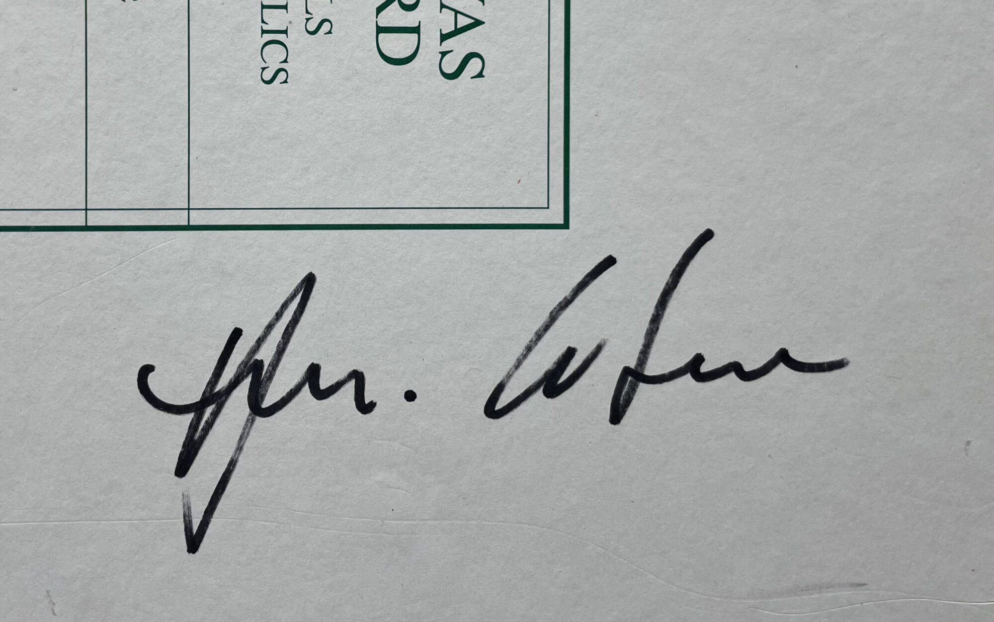 Christian Henze | Bob Dylan – Bild 4