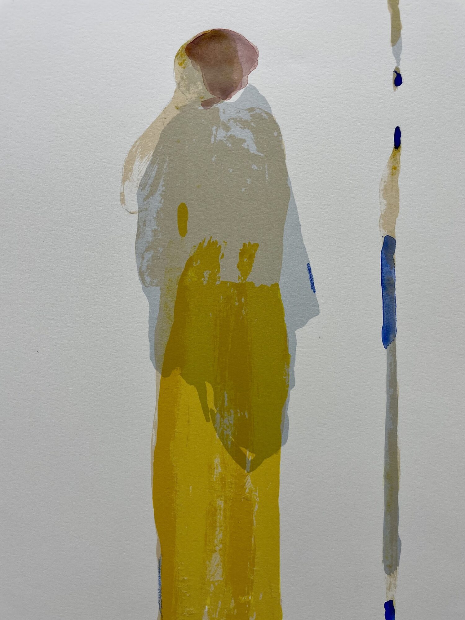 Oskar Koller | Transparente Gestalt – Bild 3