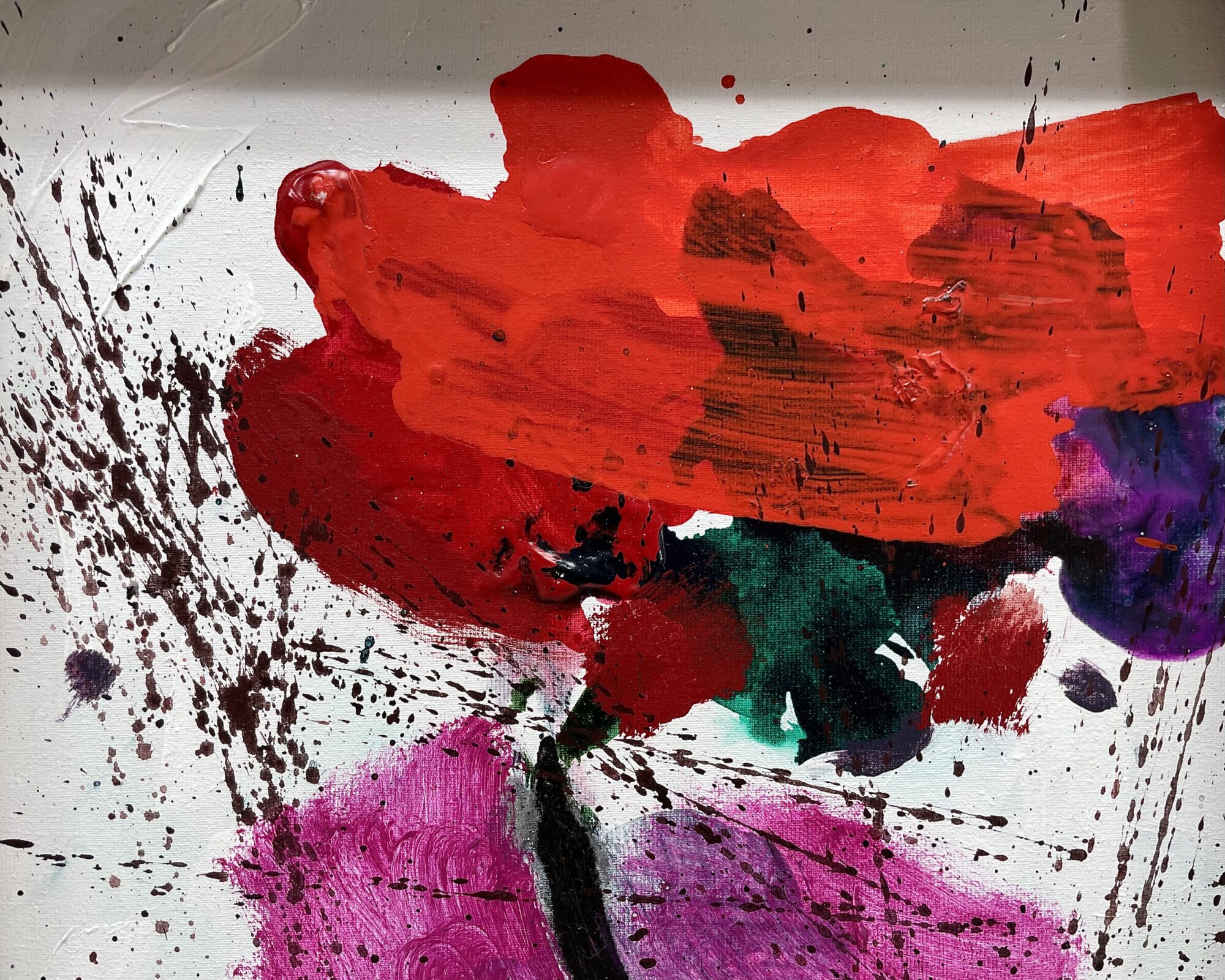 Oskar Koller | Blumenstock – Bild 4
