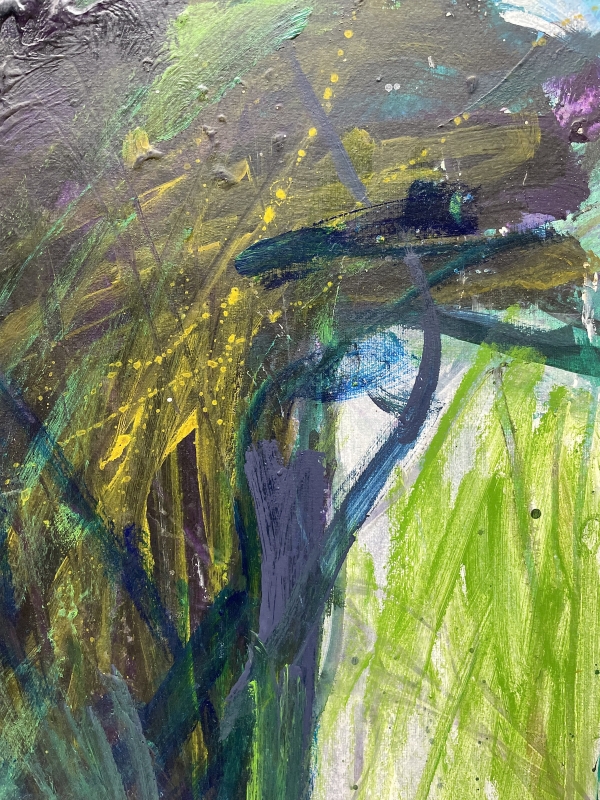 Oskar Koller | Baum – Bild 5