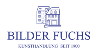 Kunsthandlung / Galerie Bilder Fuchs in Fulda