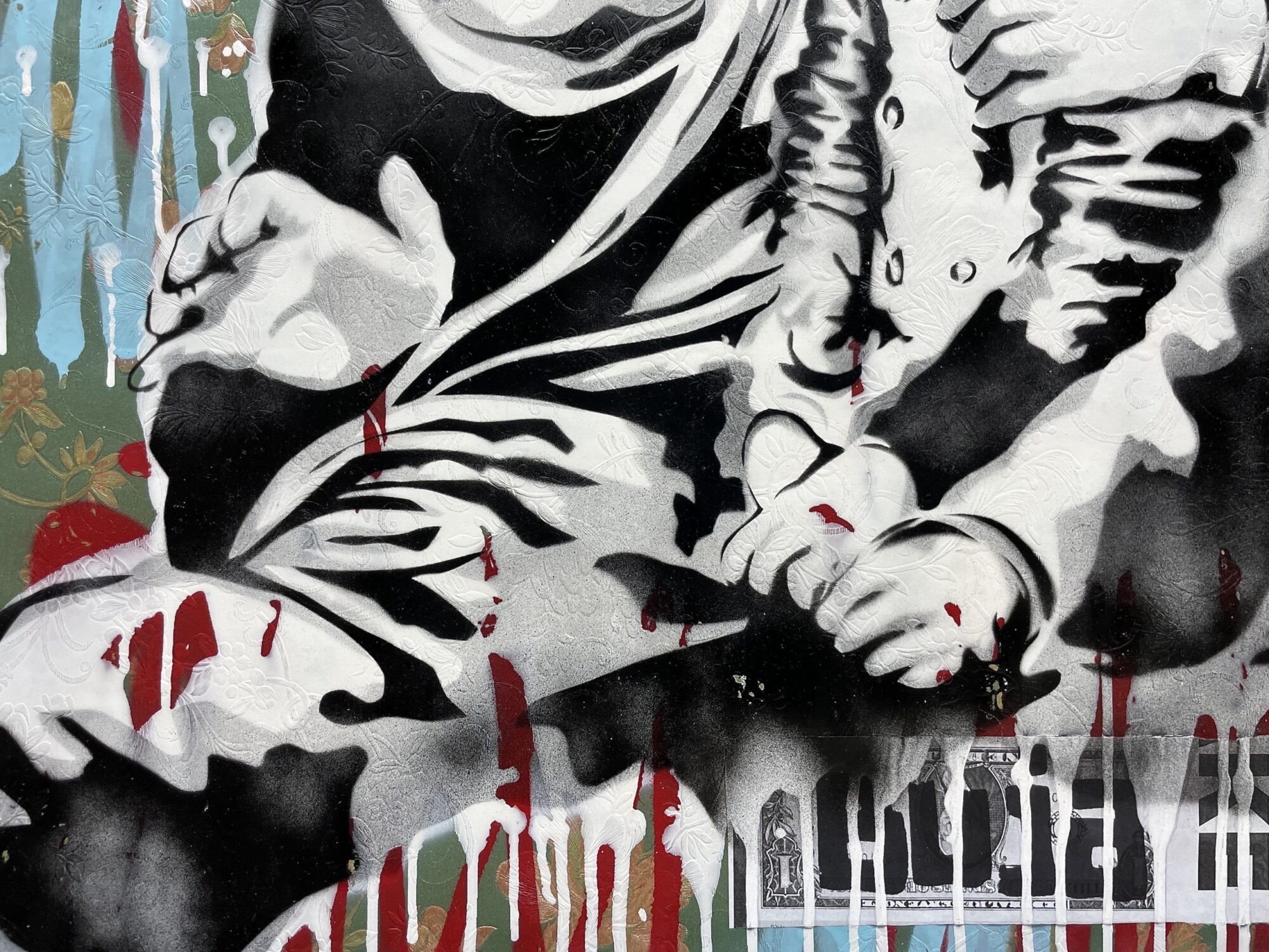 BUJA | Maria – Bild 3