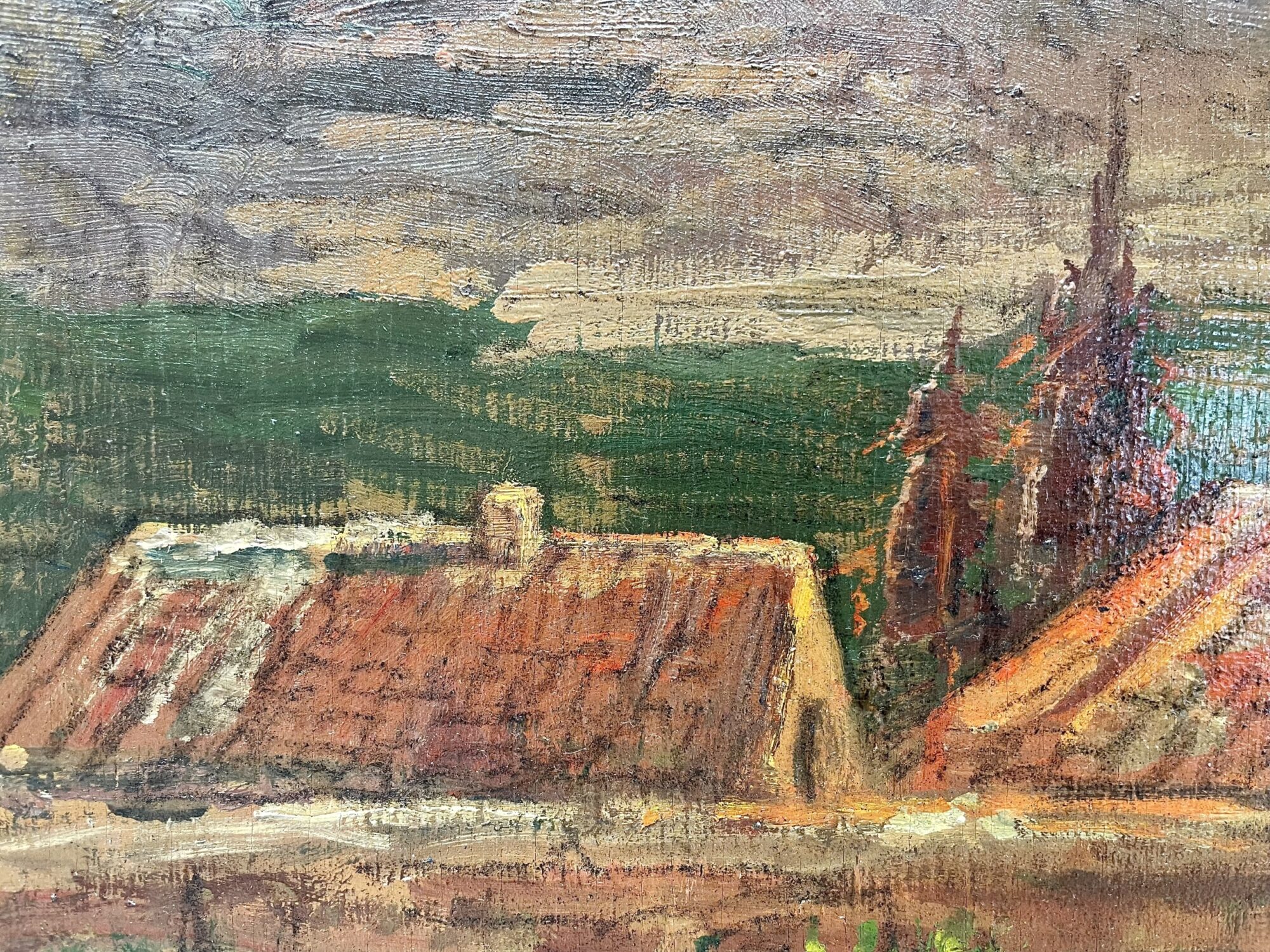 Pedro Schmiegelow | Milseburg – Bild 4