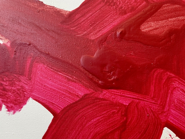 Oskar Koller | Amaryllis – Bild 5