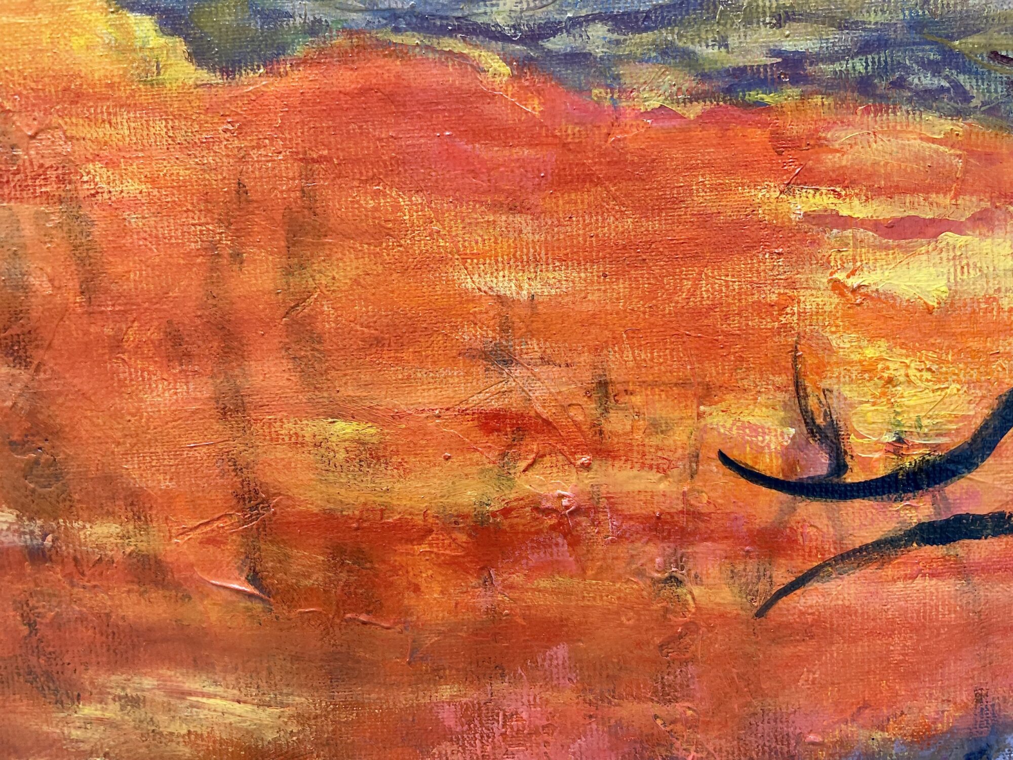 Uwe Herbst | Grand Canyon 1 – Bild 4