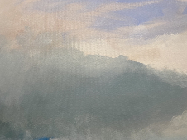 Leander | Ohne Titel – Bild 6