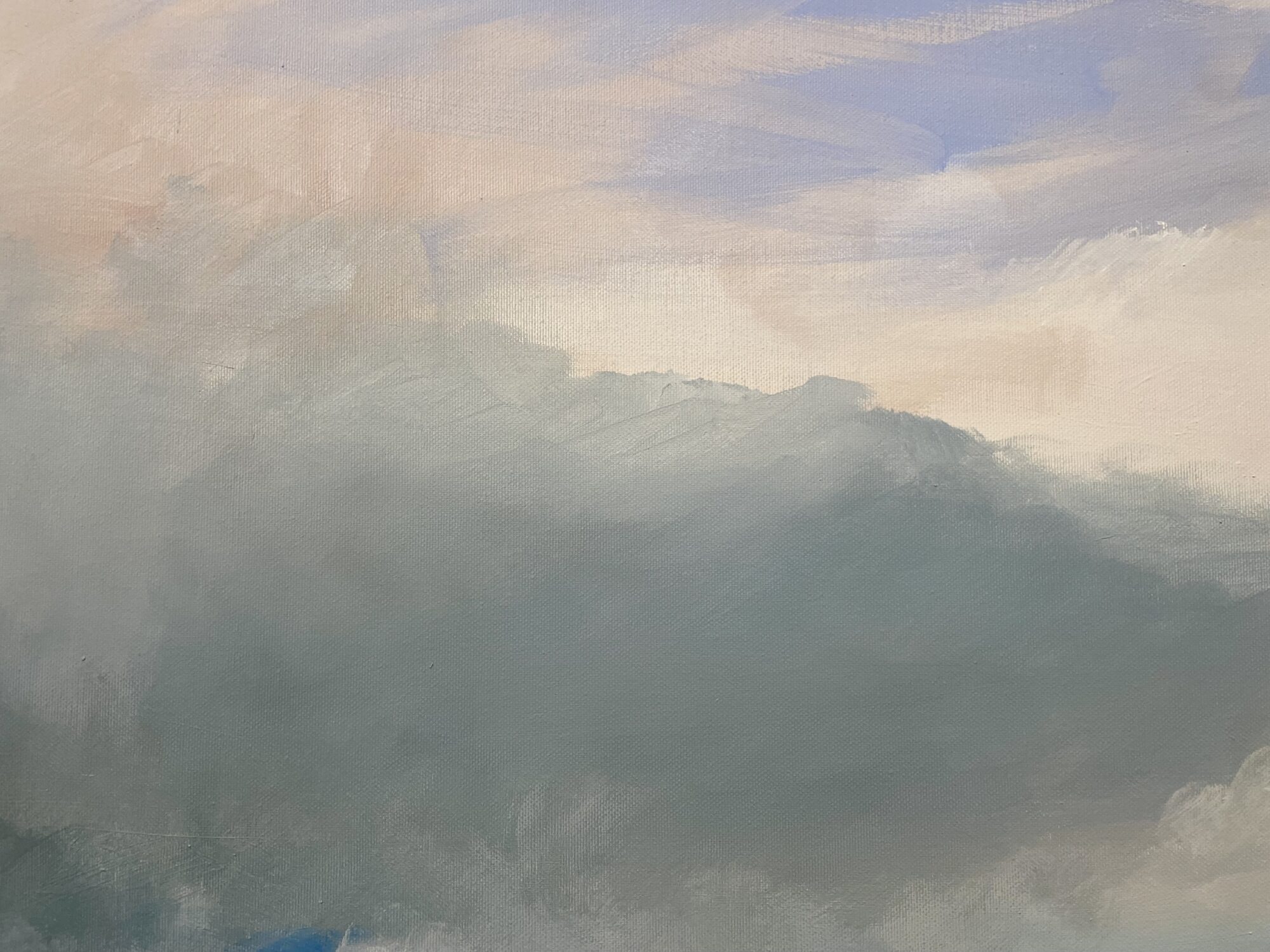 Leander | Ohne Titel – Bild 6