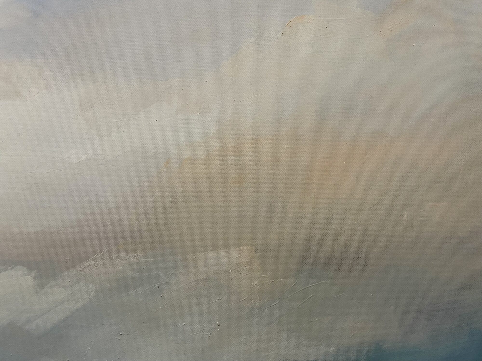Leander | Ohne Titel – Bild 7