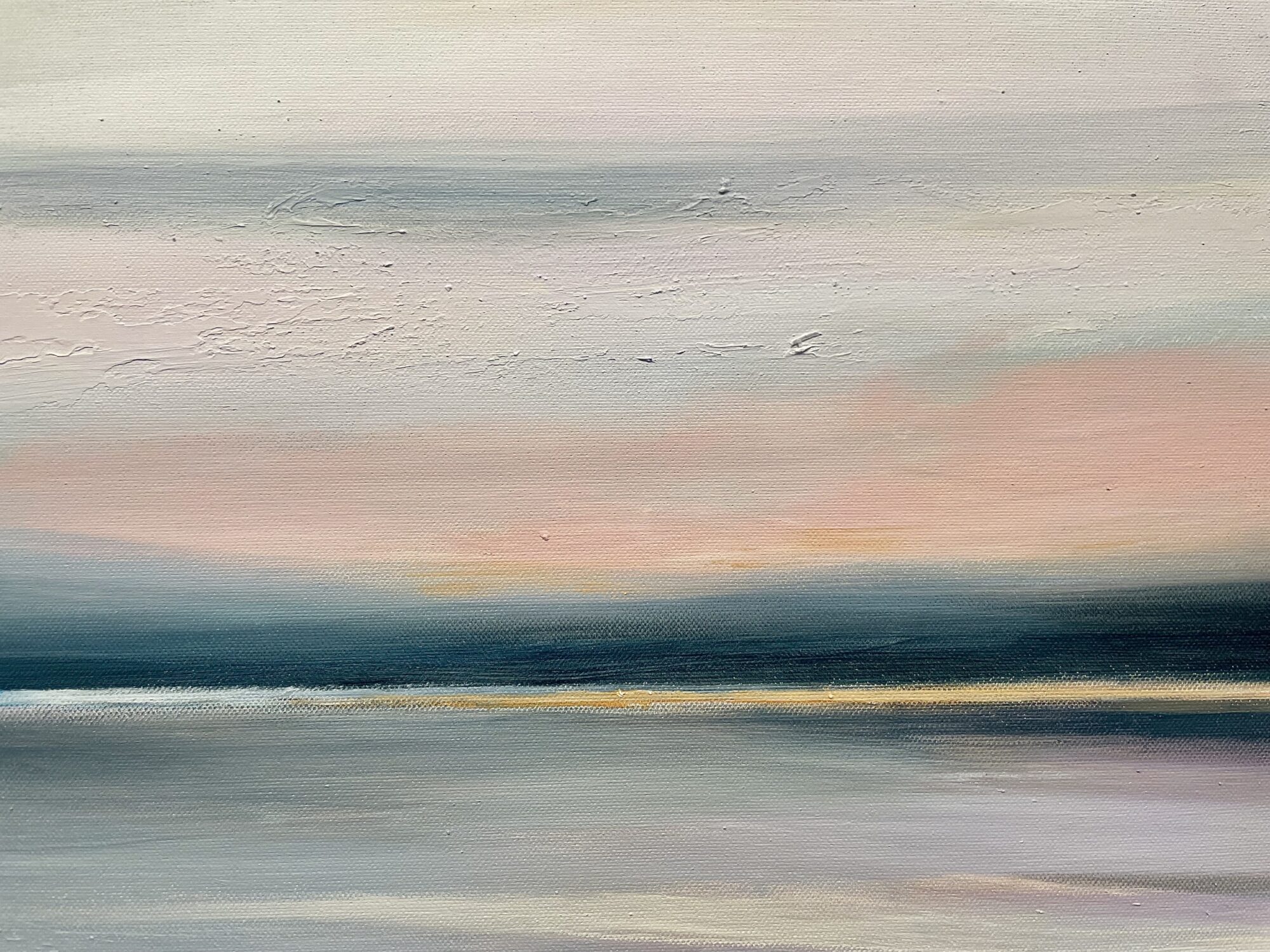 Leander | Ohne Titel – Bild 3