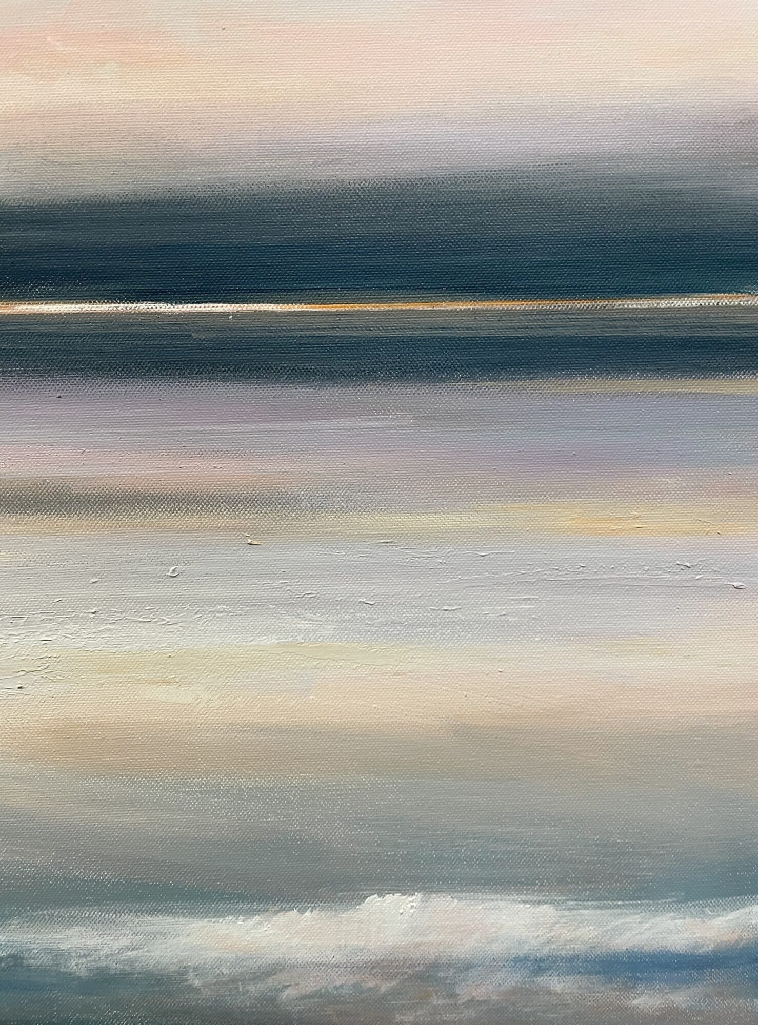 Leander | Ohne Titel – Bild 4