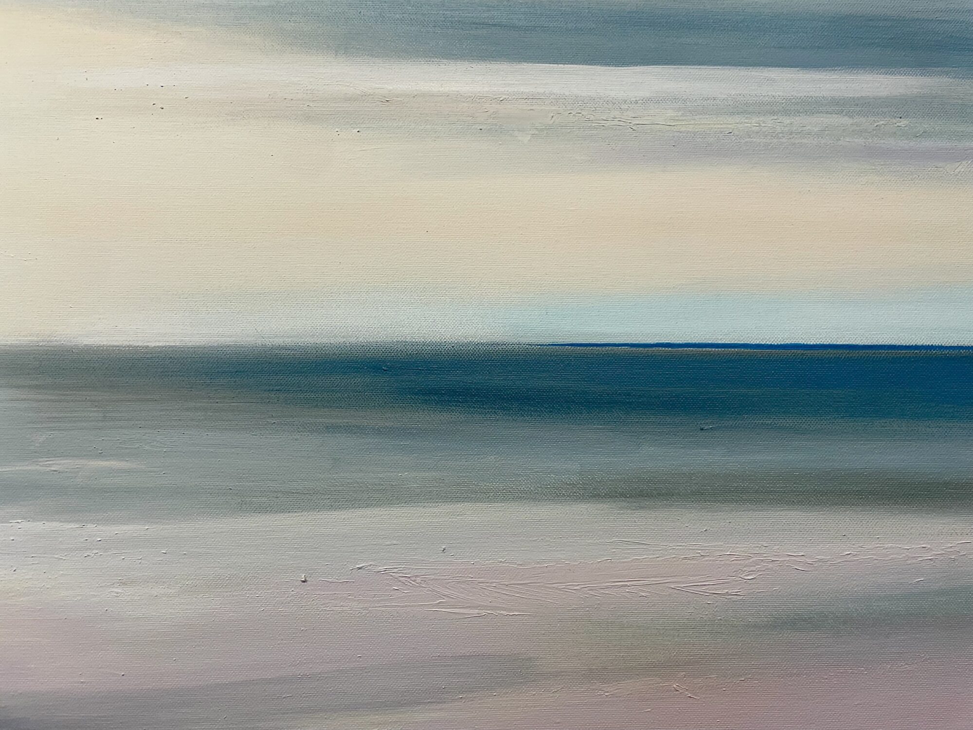 Leander | Ohne Titel – Bild 5
