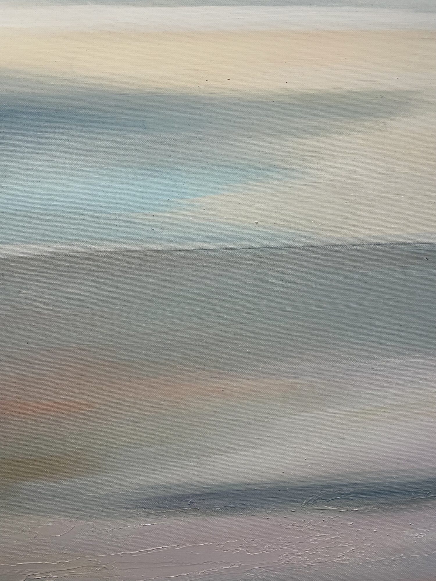 Leander | Ohne Titel – Bild 6