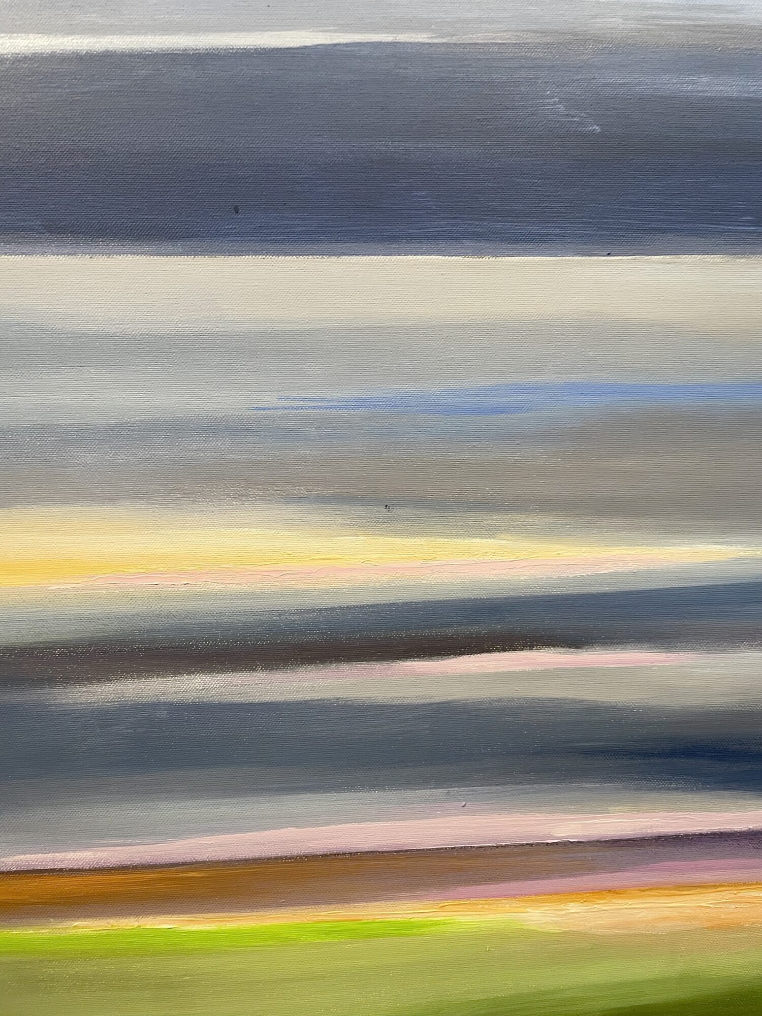 Leander | Ohne Titel – Bild 4