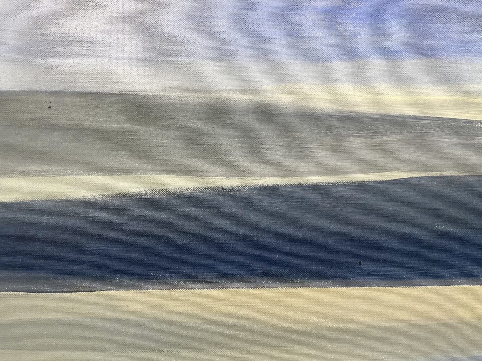 Leander | Ohne Titel – Bild 5