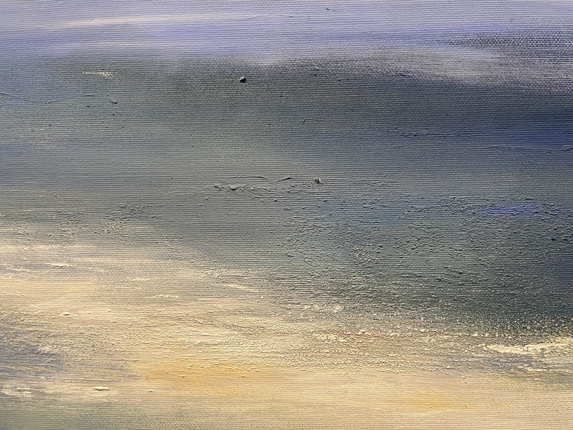 Leander | Ohne Titel – Bild 3