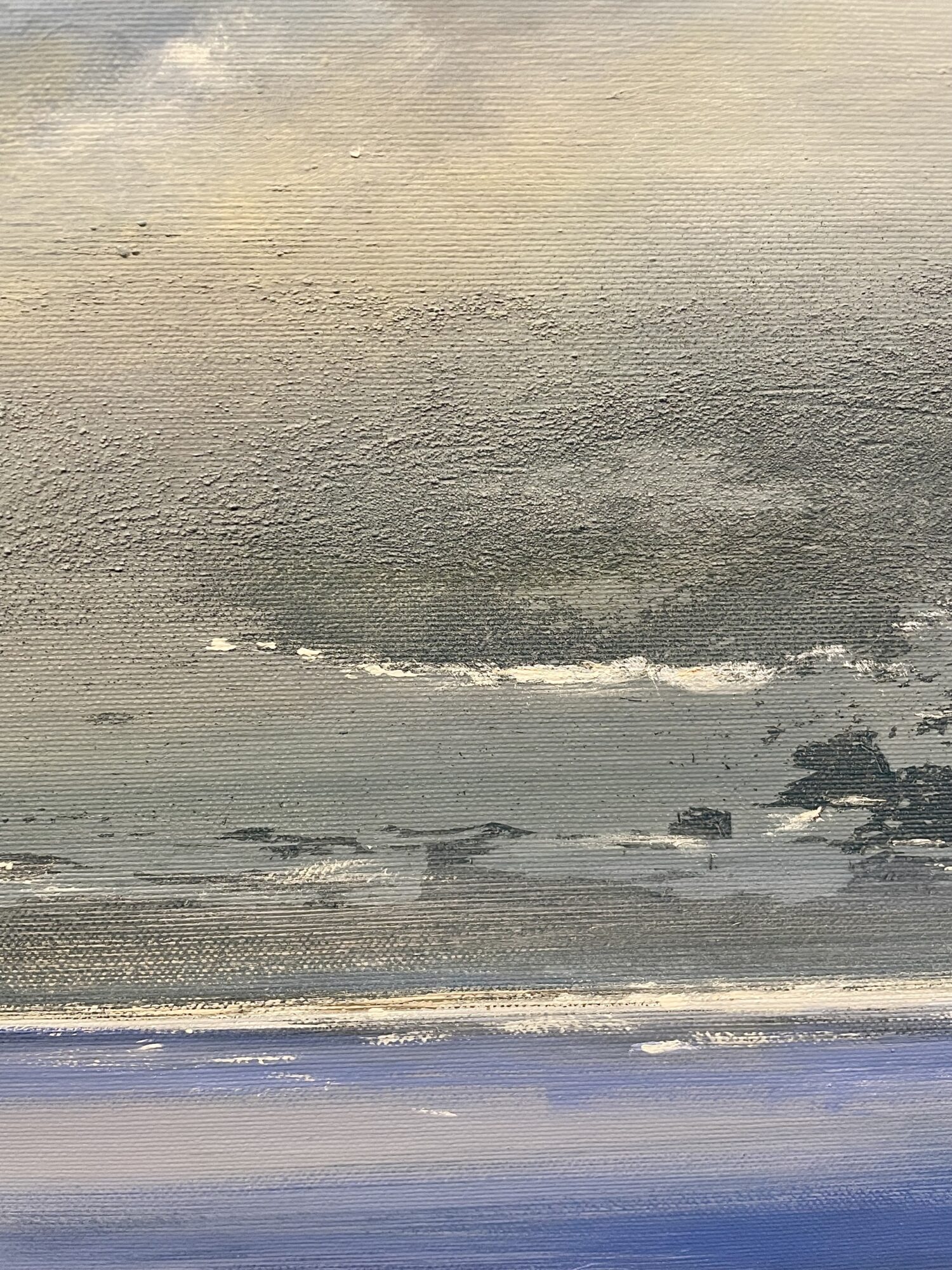 Leander | Ohne Titel – Bild 4