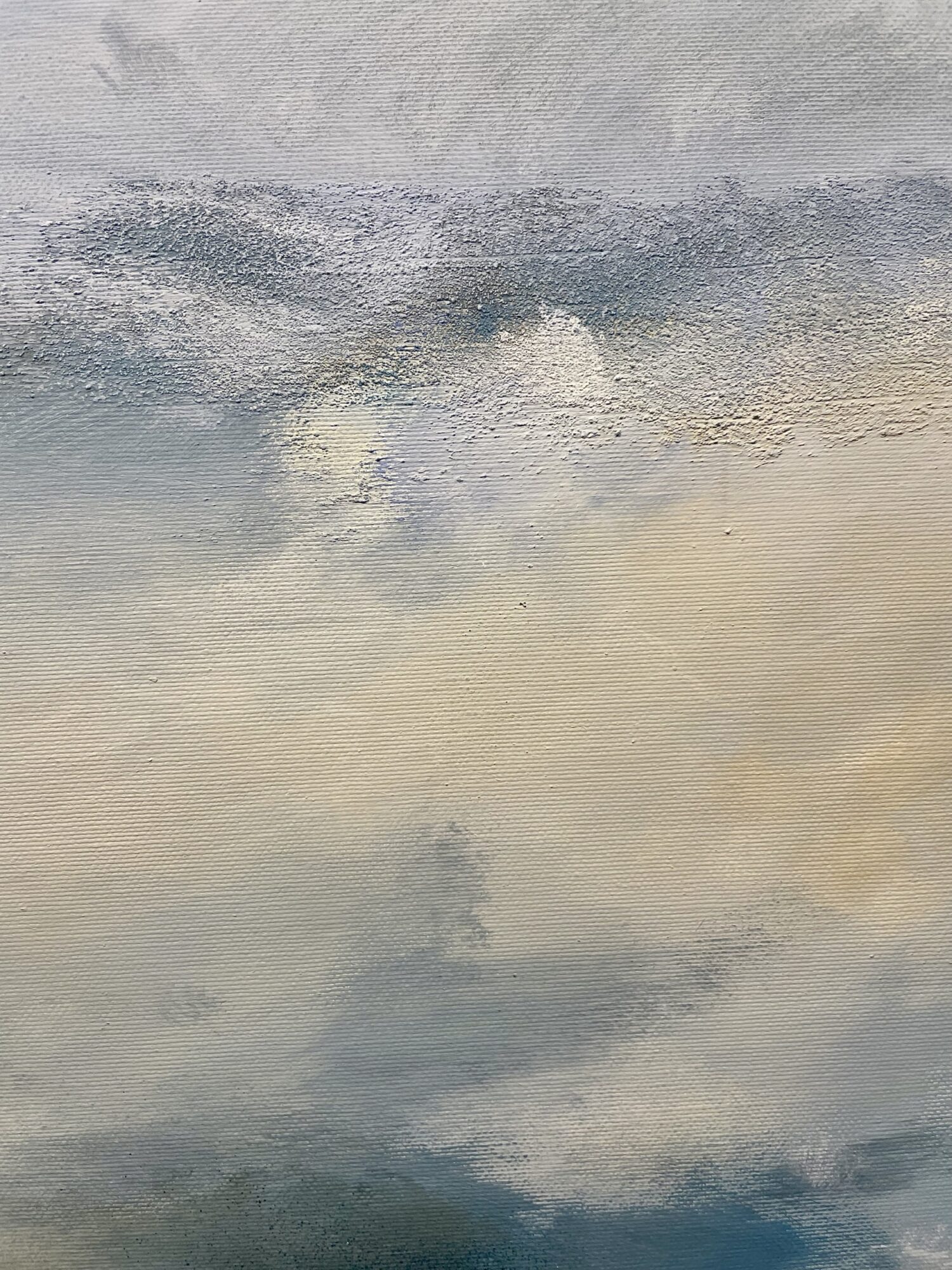 Leander | Ohne Titel – Bild 5