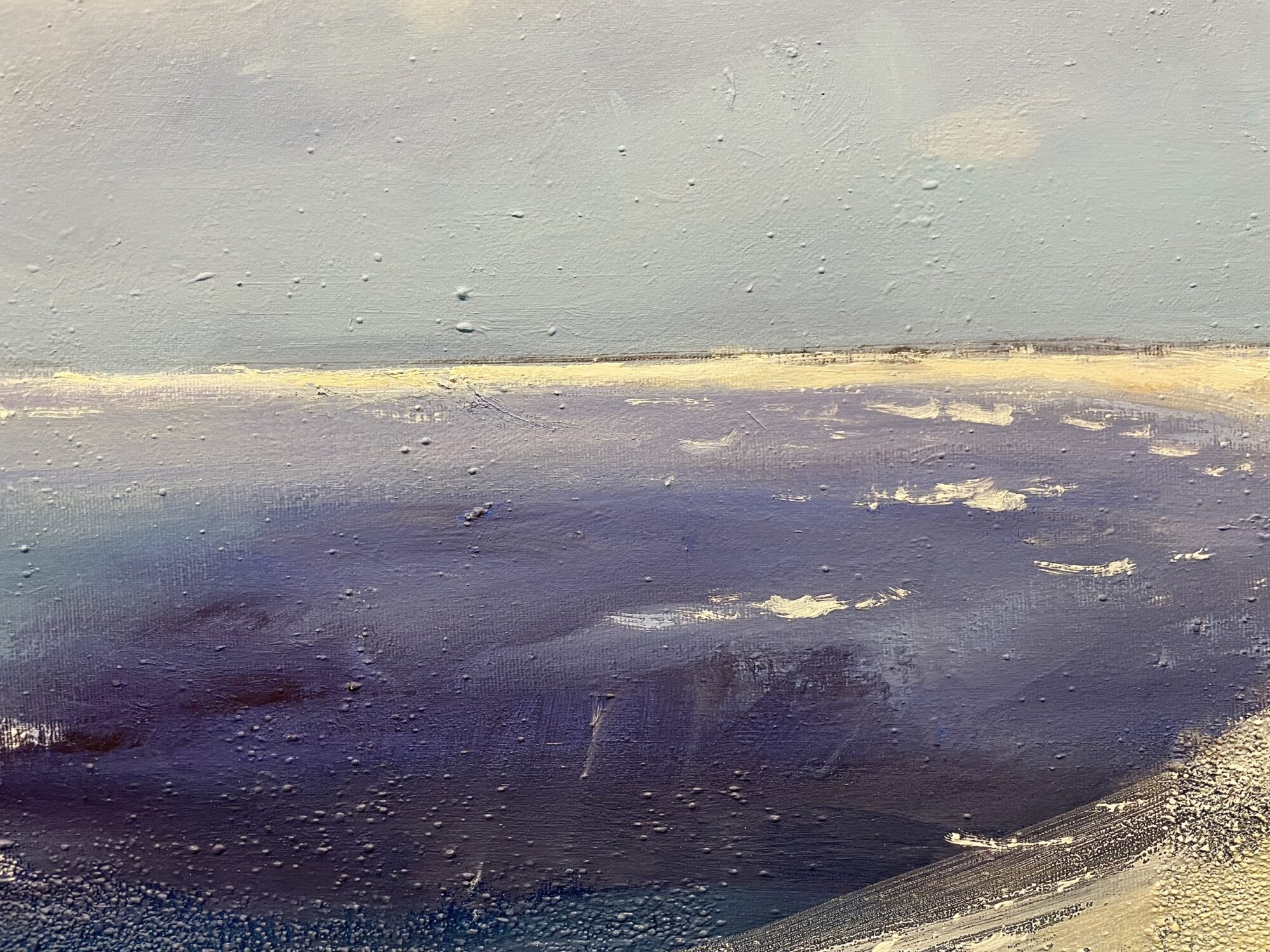 Leander | Ohne Titel – Bild 3