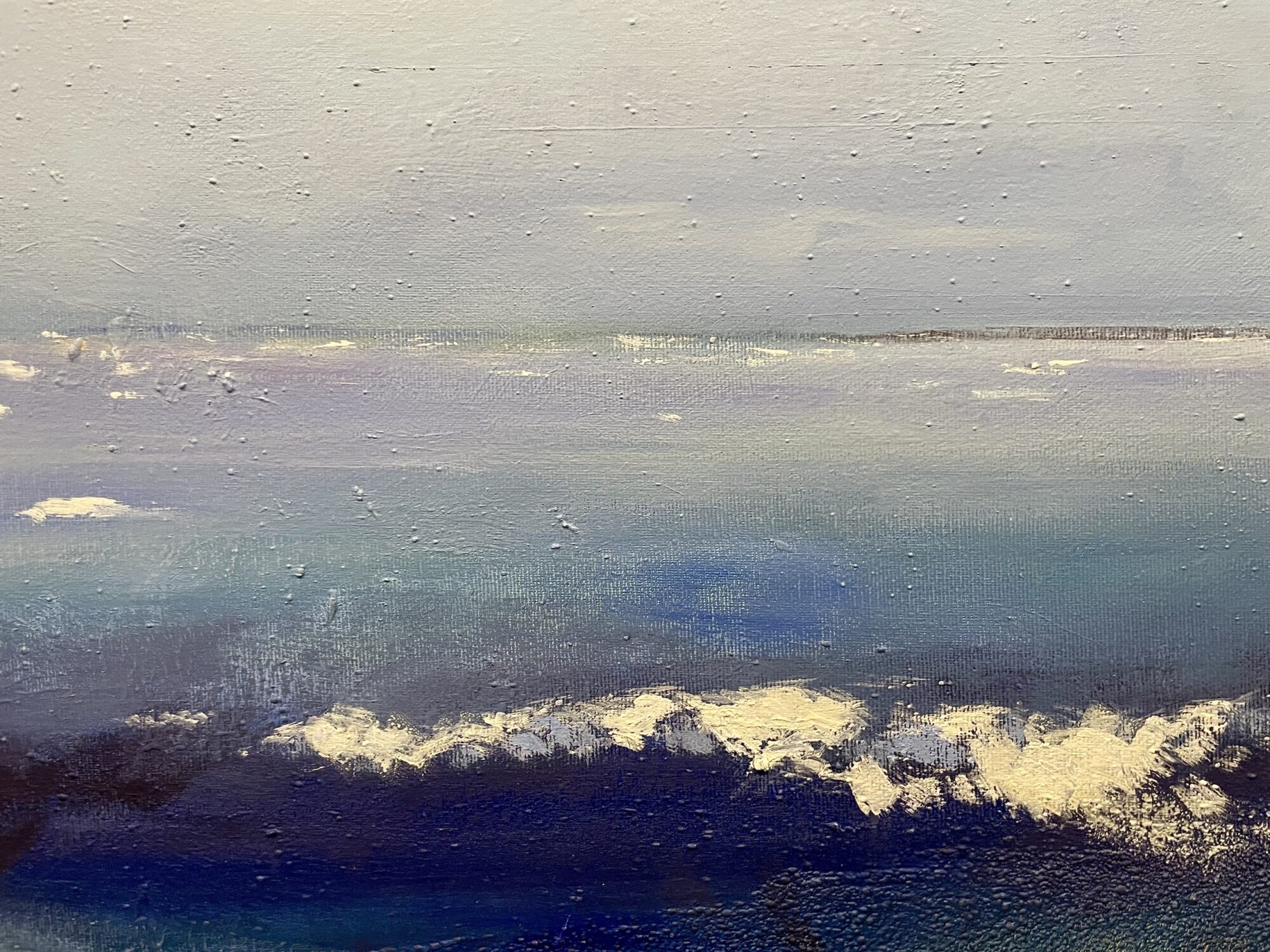 Leander | Ohne Titel – Bild 4