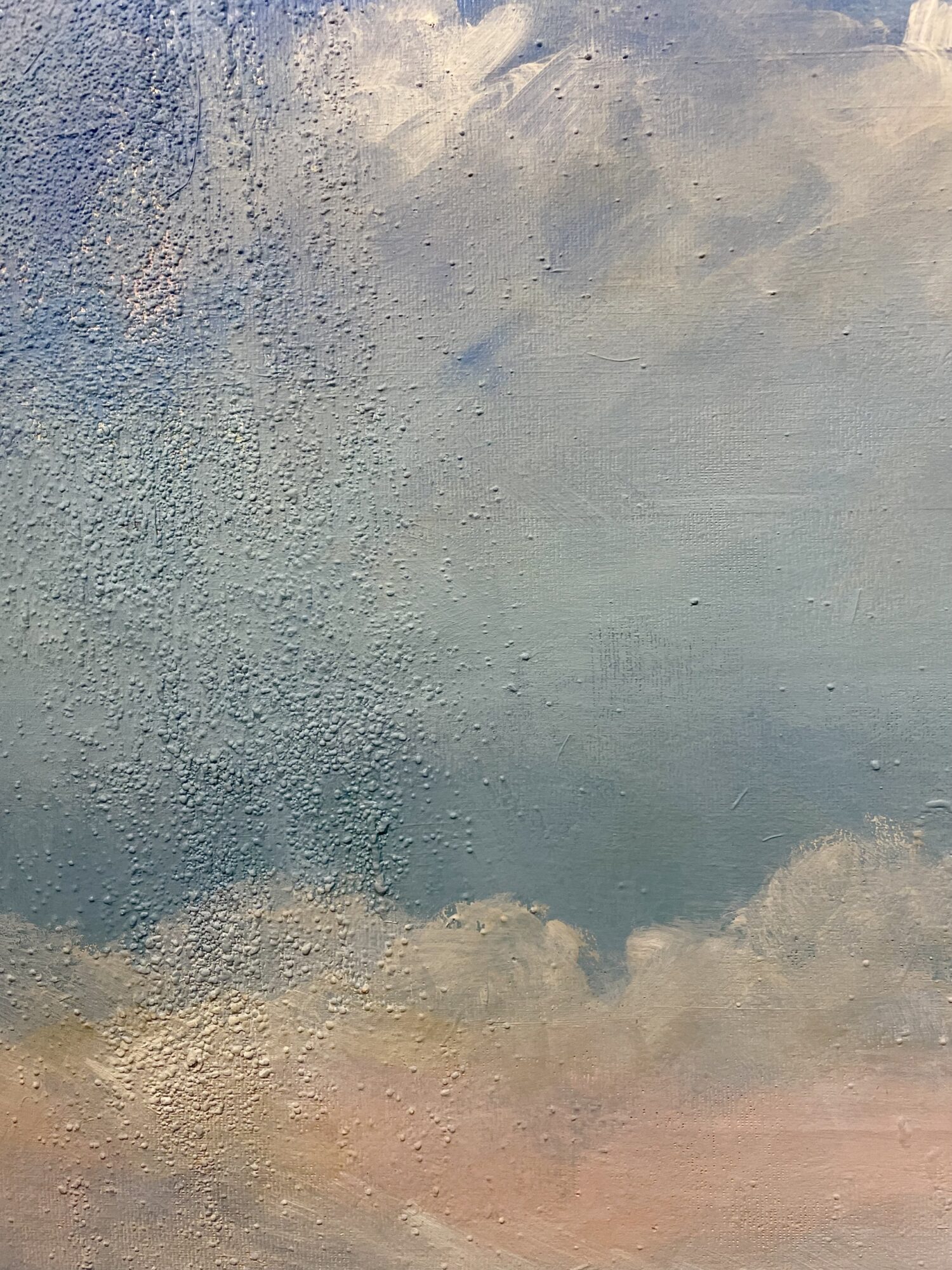 Leander | Ohne Titel – Bild 5