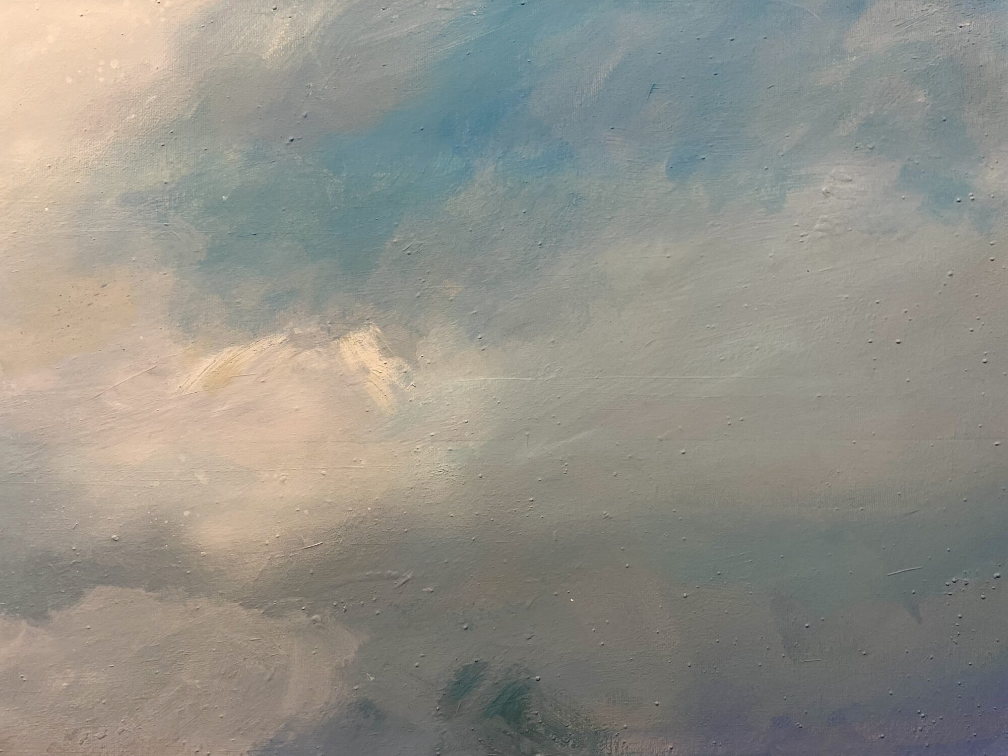 Leander | Ohne Titel – Bild 6