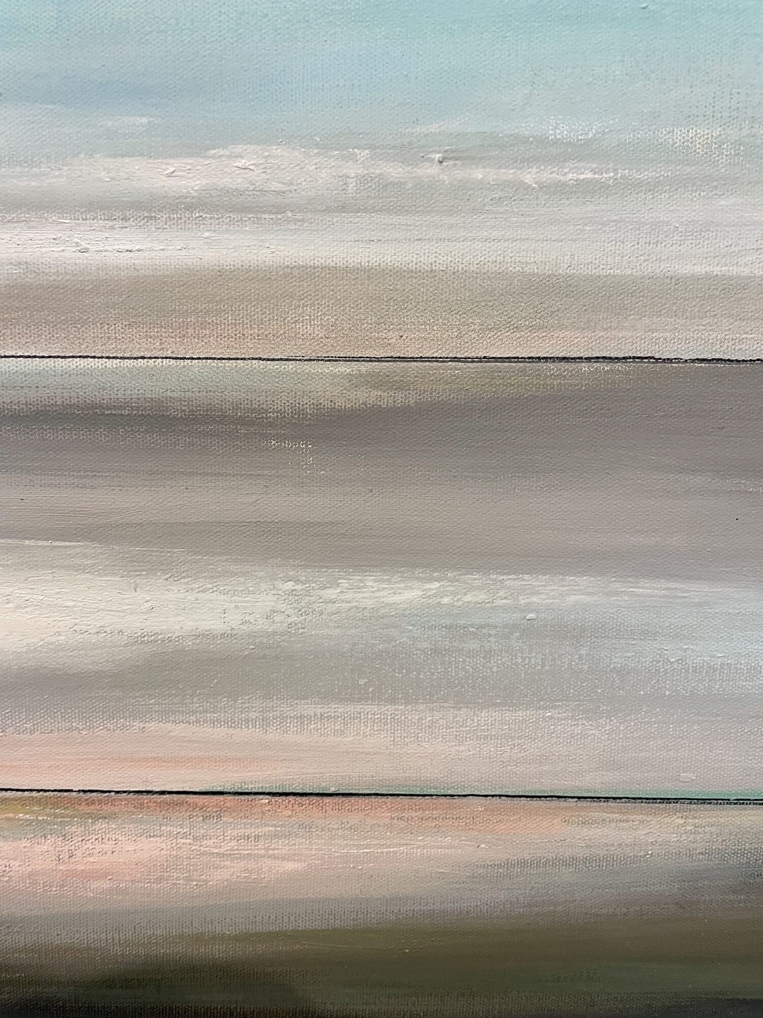 Leander | Ohne Titel – Bild 3