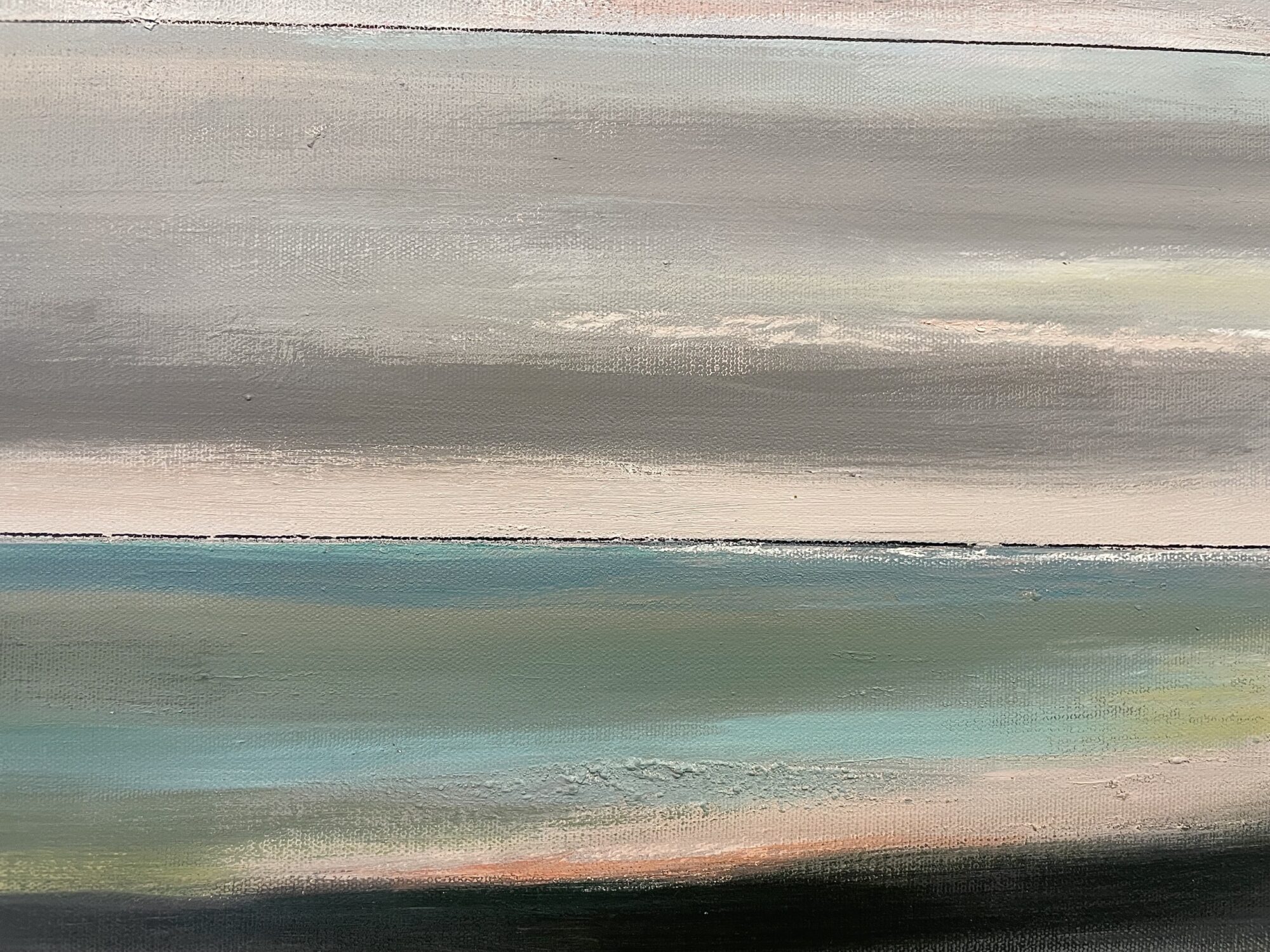 Leander | Ohne Titel – Bild 4