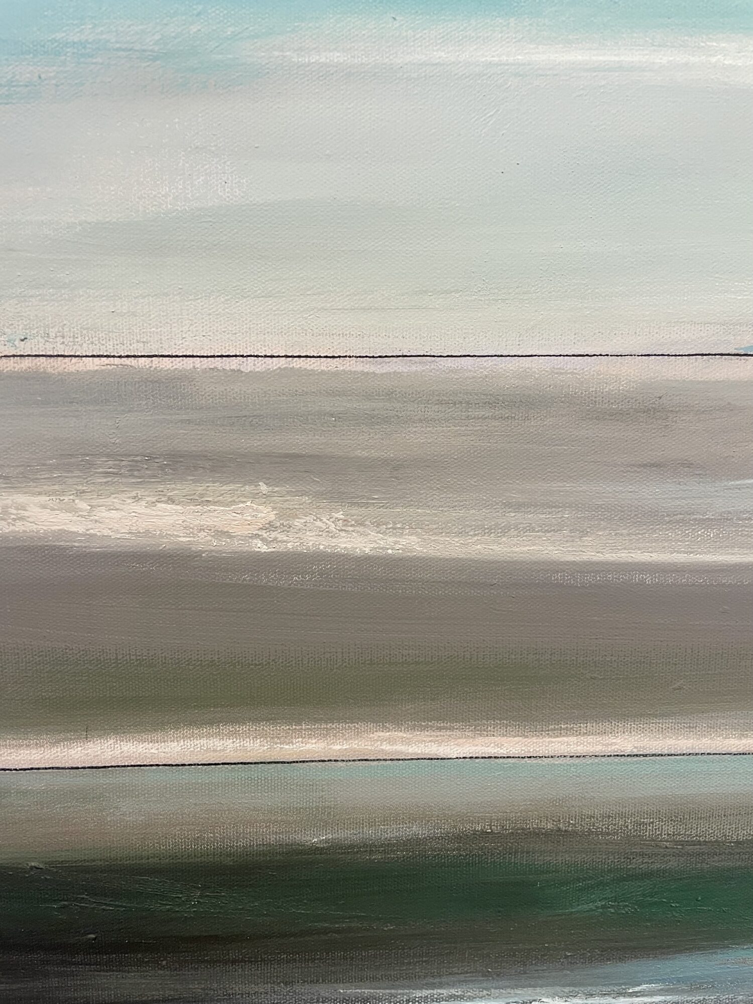 Leander | Ohne Titel – Bild 5