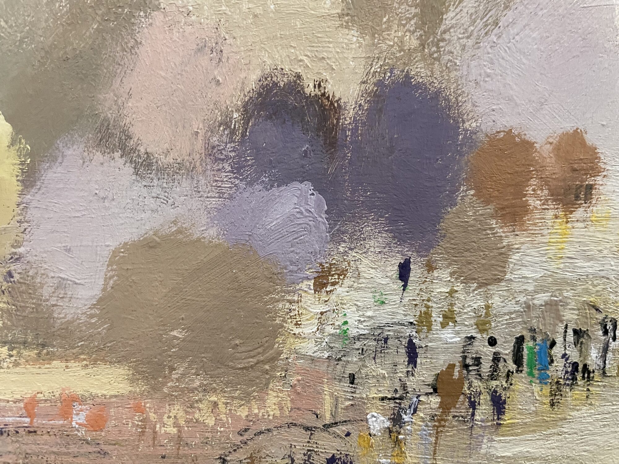 Leander | Ohne Titel – Bild 4