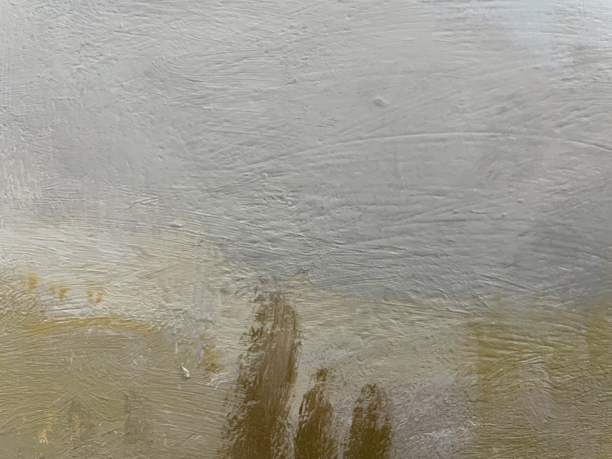 Leander | Ohne Titel – Bild 5