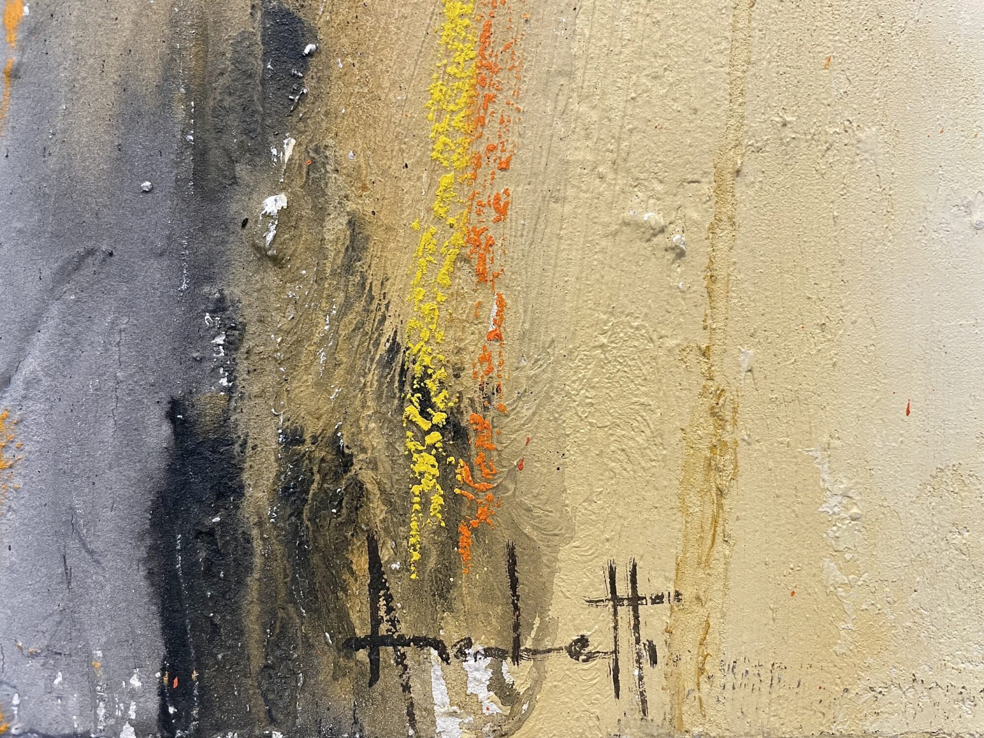 Enzo Archetti | Riflessi D' Infinito – Bild 2