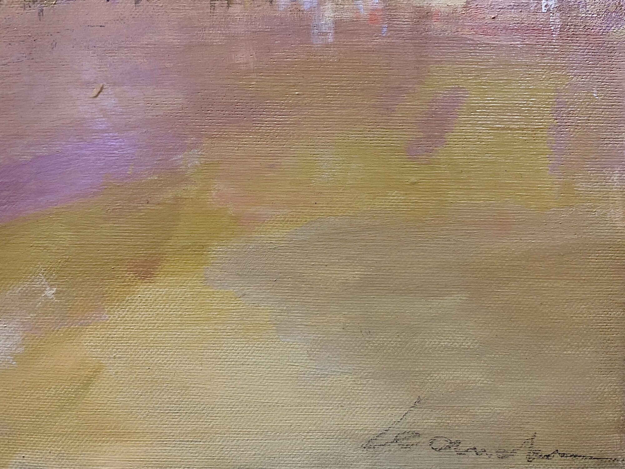 Leander | Ohne Titel – Bild 2