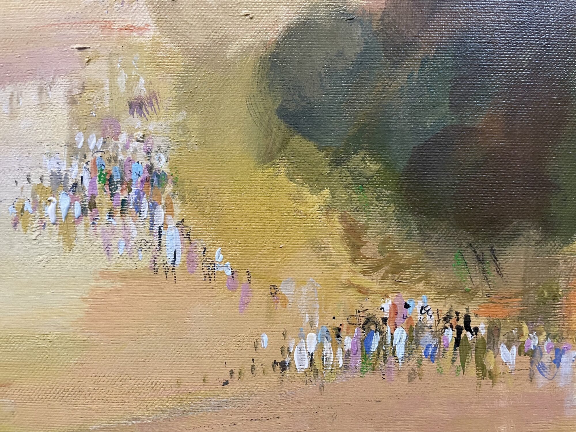 Leander | Ohne Titel – Bild 3